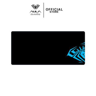 AULA MP-XL MOUSE PAD
