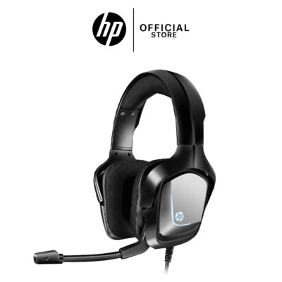 HEADSET (หูฟัง) HP H220GS USB7.1