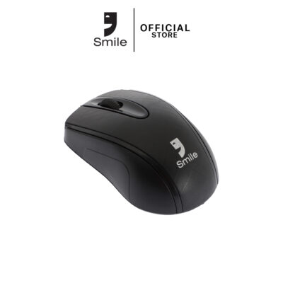 MOUSE (เมาส์) SMILE G618