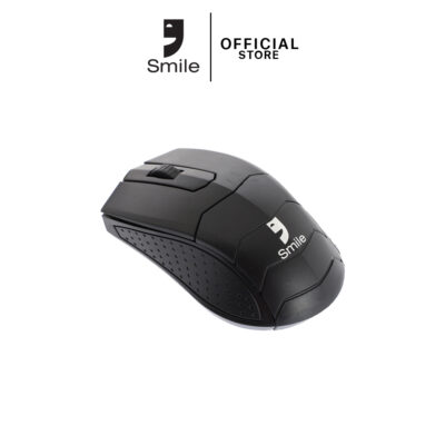 MOUSE (เมาส์) SMILE G658