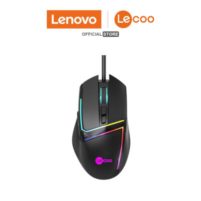 MOUSE (เมาส์) LECOO MS106