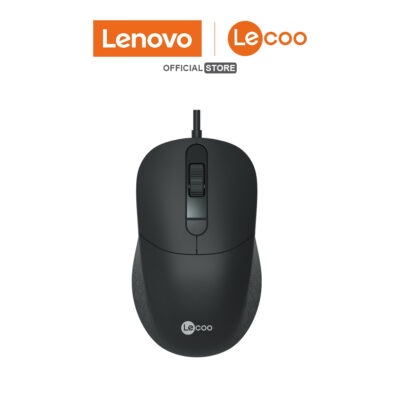MOUSE (เมาส์) LECOO MS102