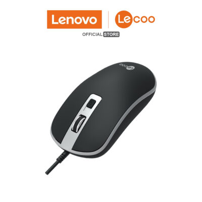 MOUSE (เมาส์) LECOO MS104