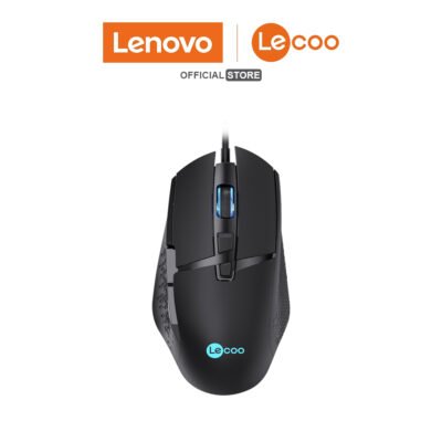 MOUSE (เมาส์) LECOO MG1101