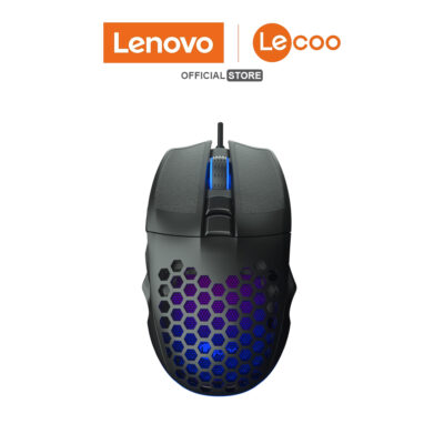 MOUSE (เมาส์) LECOO MS107