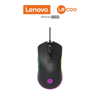 MOUSE (เมาส์) LECOO MS108