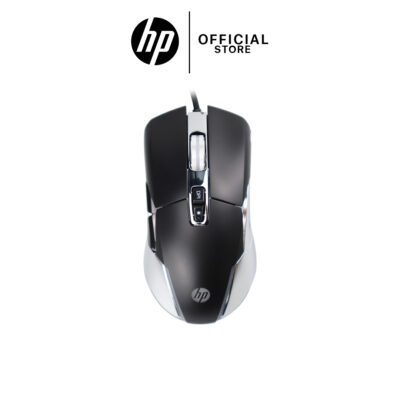 MOUSE (เมาส์) HP G260 PLUS