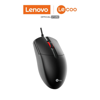 MOUSE (เมาส์) LECOO MS103